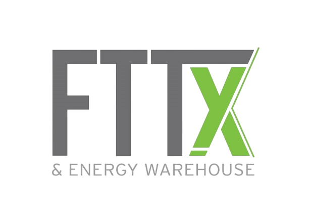 Logo 3