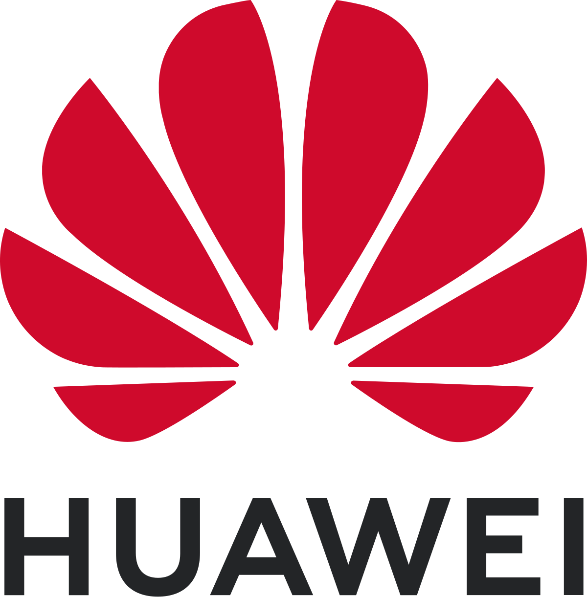Logo 5