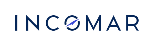 Logo 13