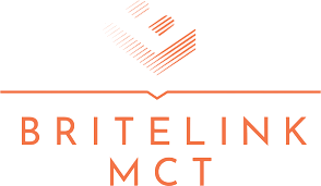 Logo 7