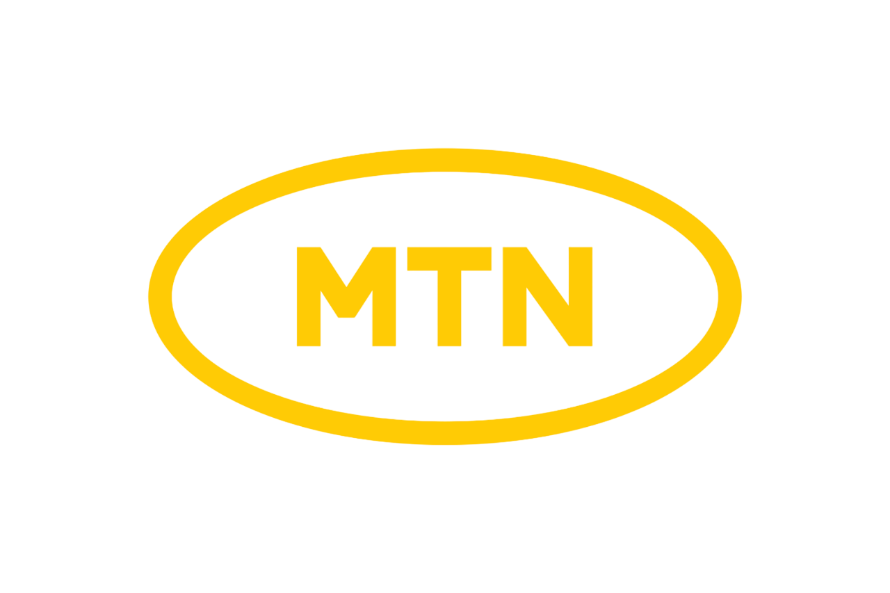 Logo 9