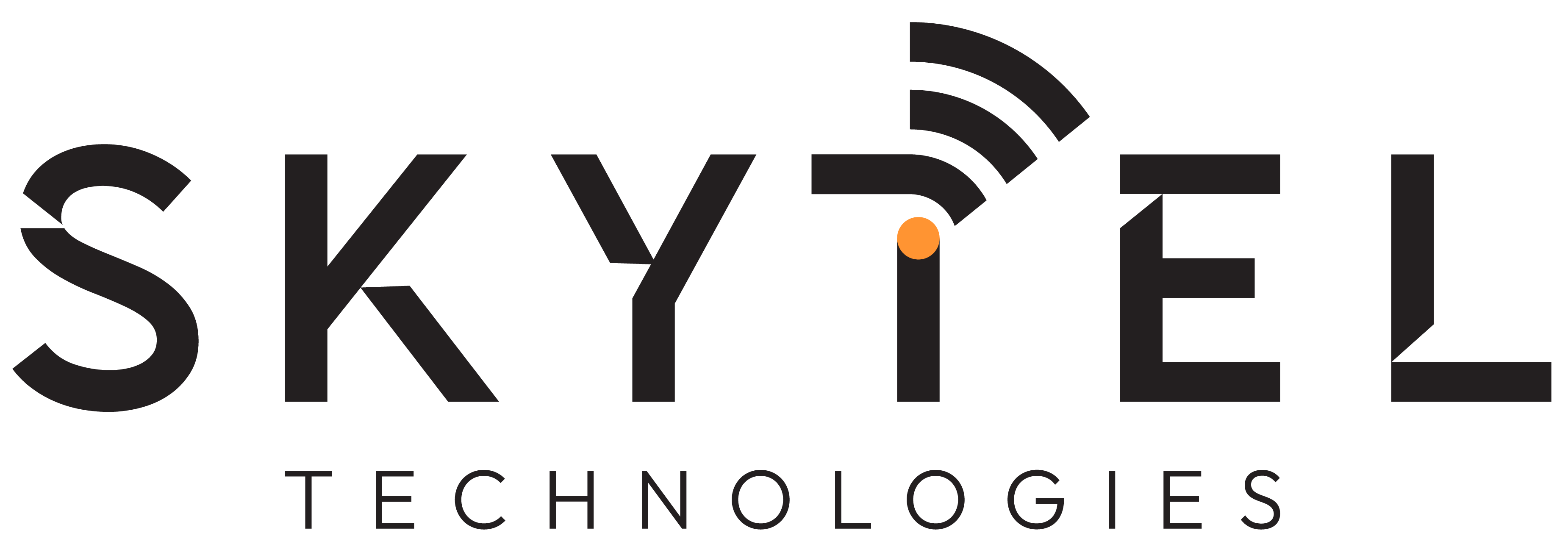 Logo 12