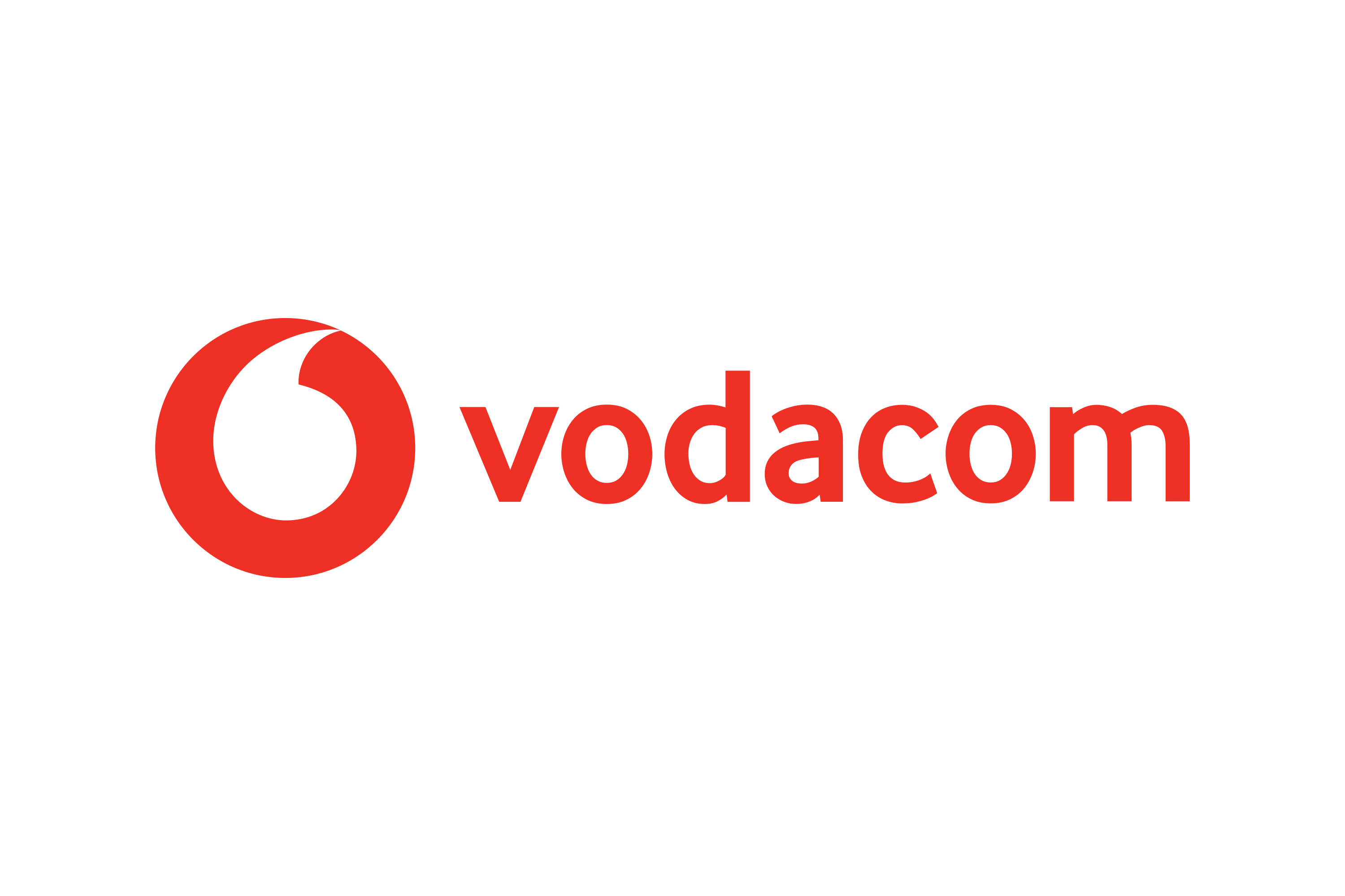 Logo 6