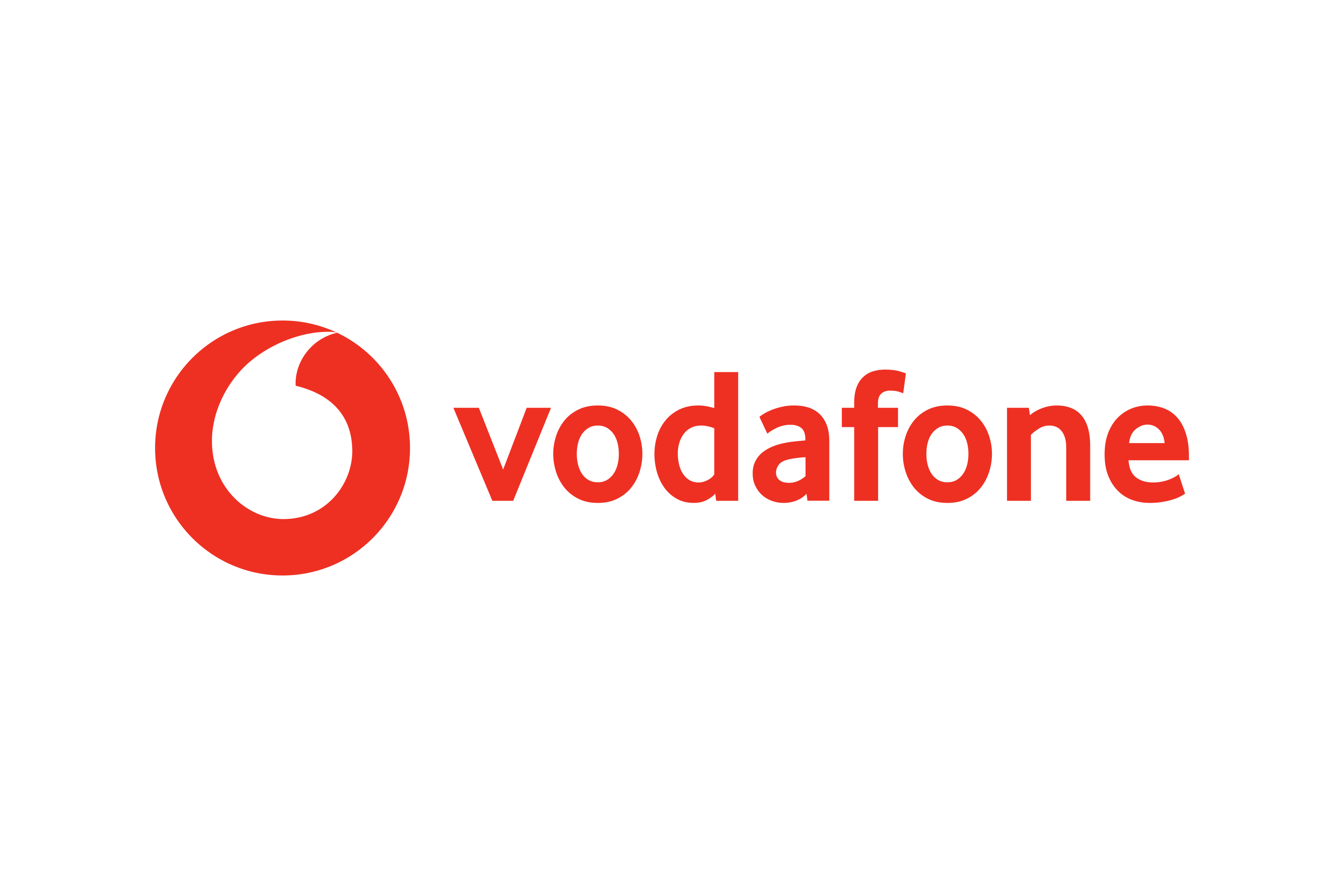 Logo 14