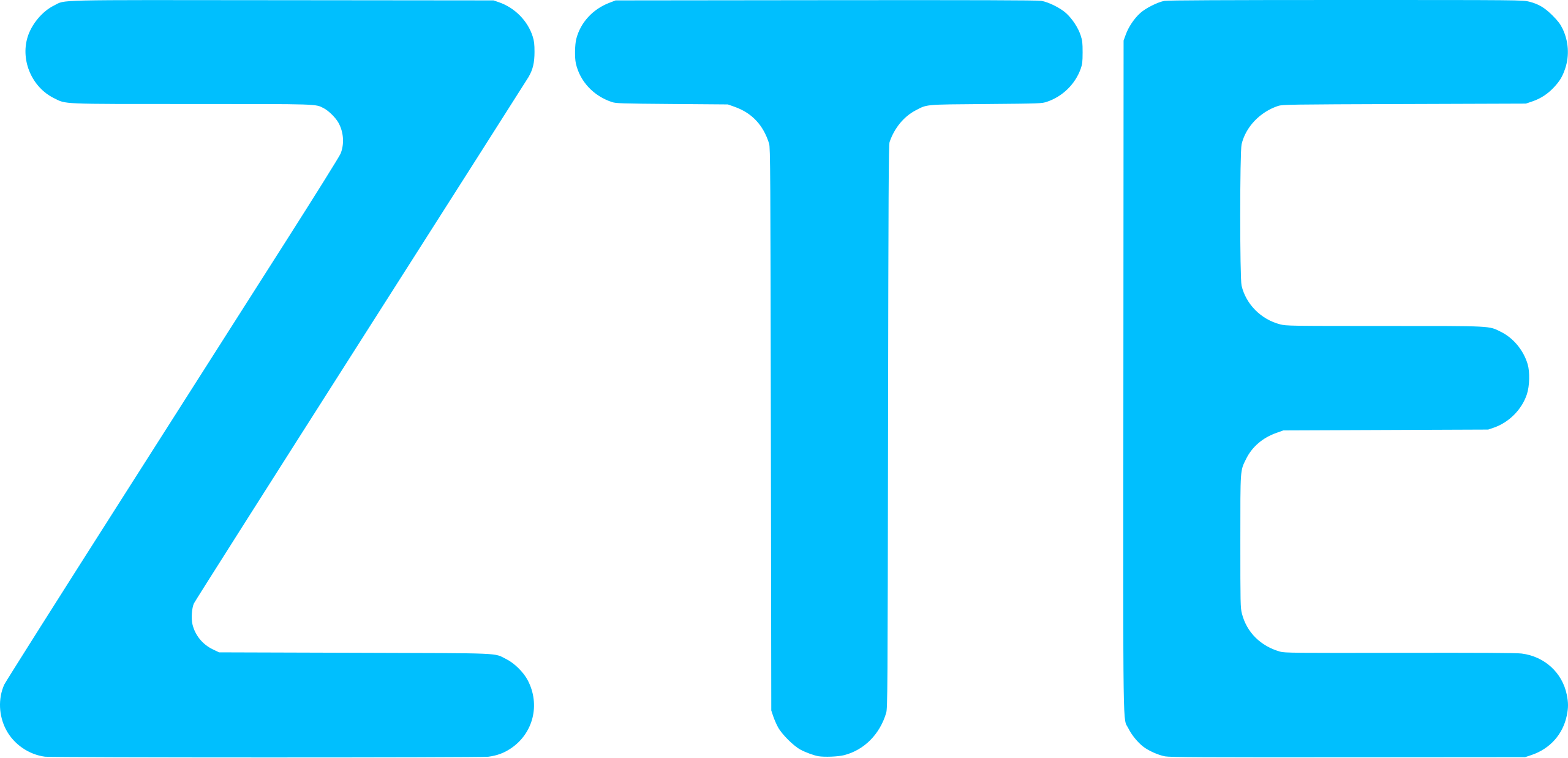 Logo 15
