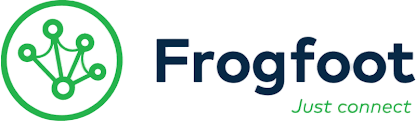 Logo 2