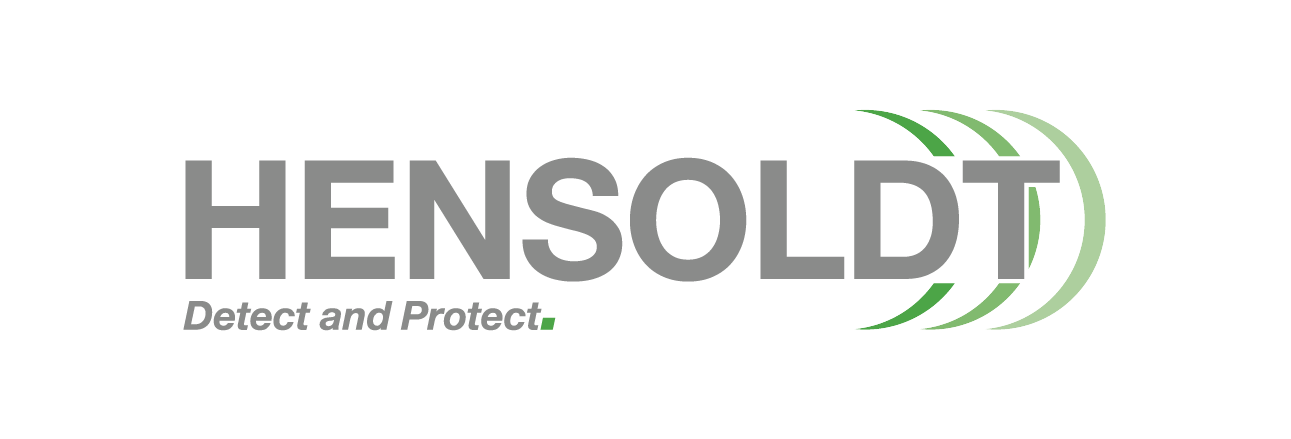 Logo 4