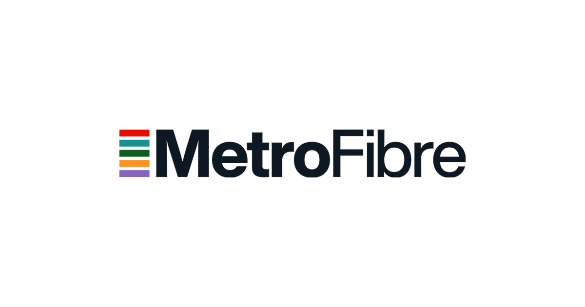 Logo 8