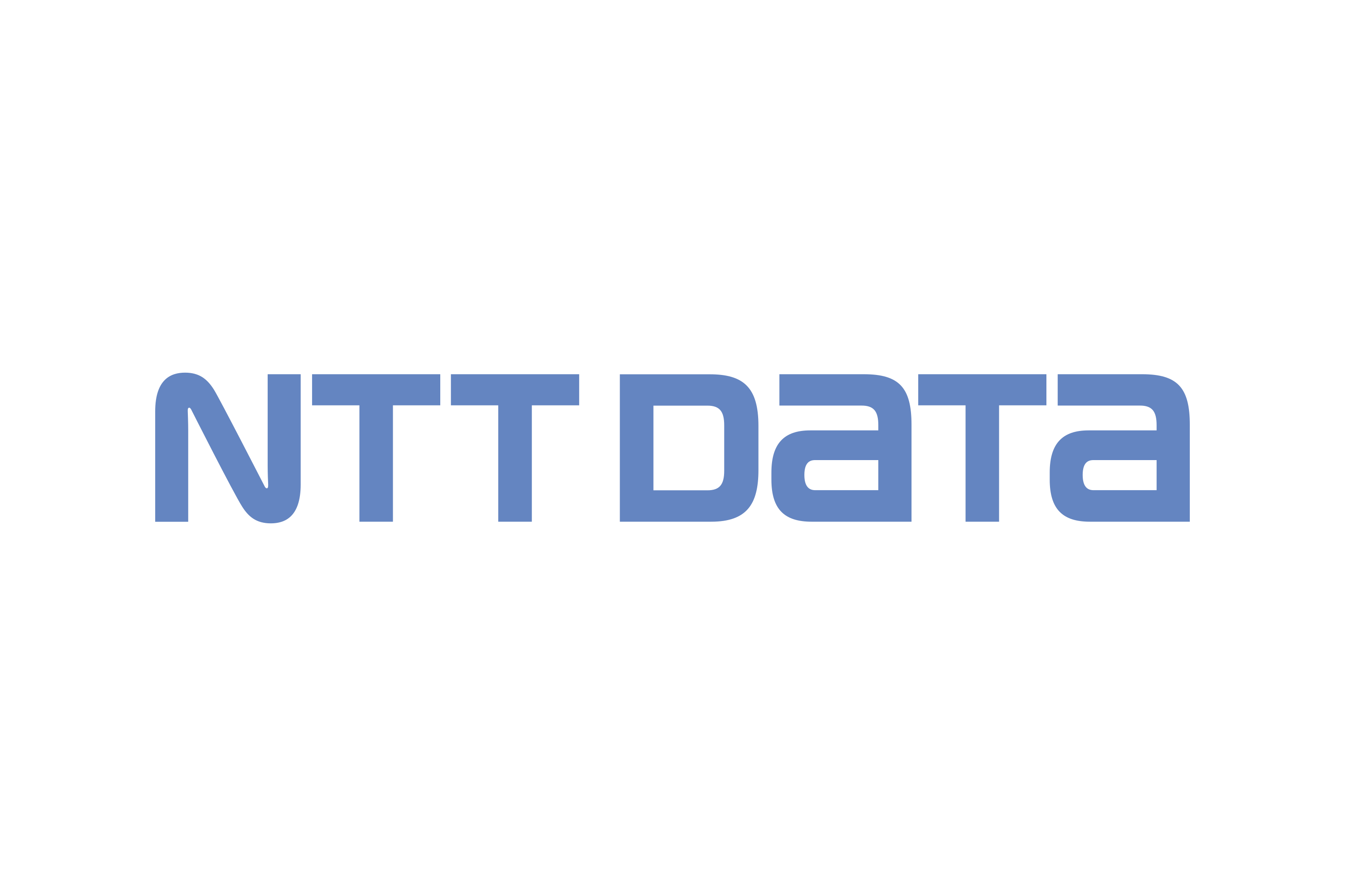 Logo 10