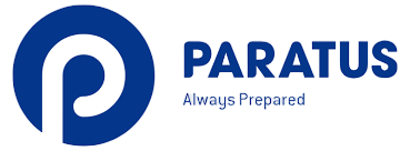Logo 11