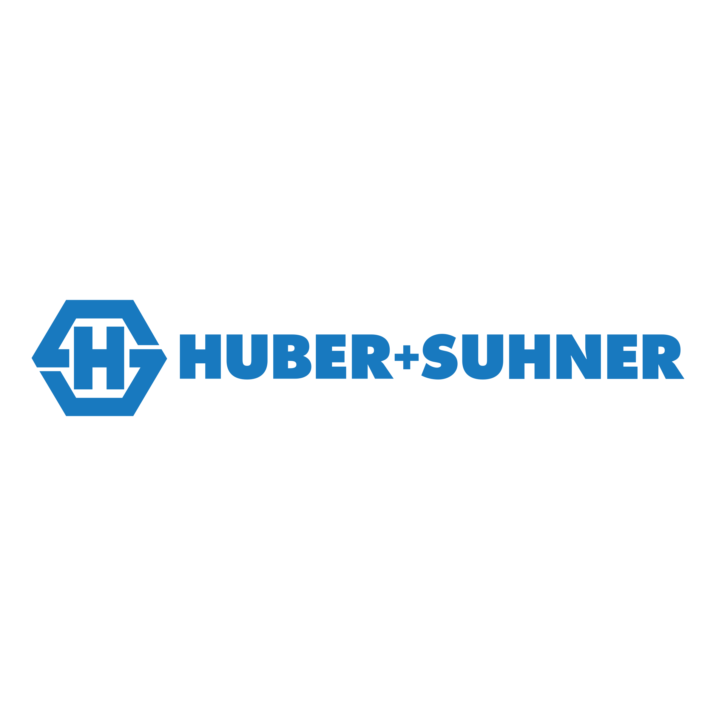 Logo 3