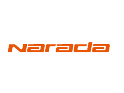Logo 4