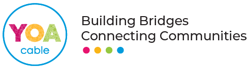 Logo 7