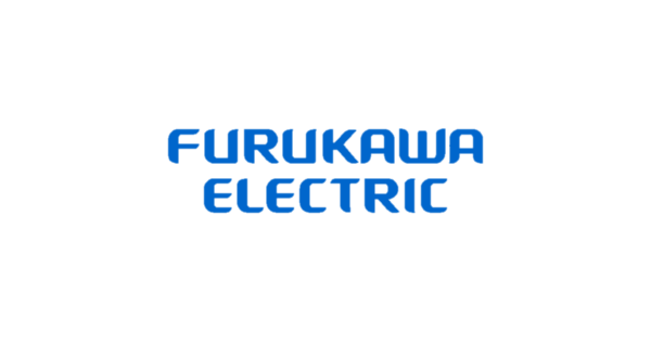 Logo 2