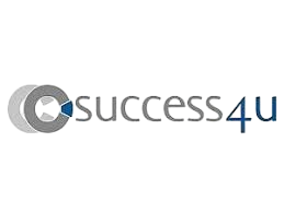 Logo 5