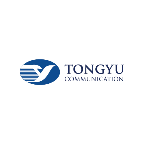 Logo 6
